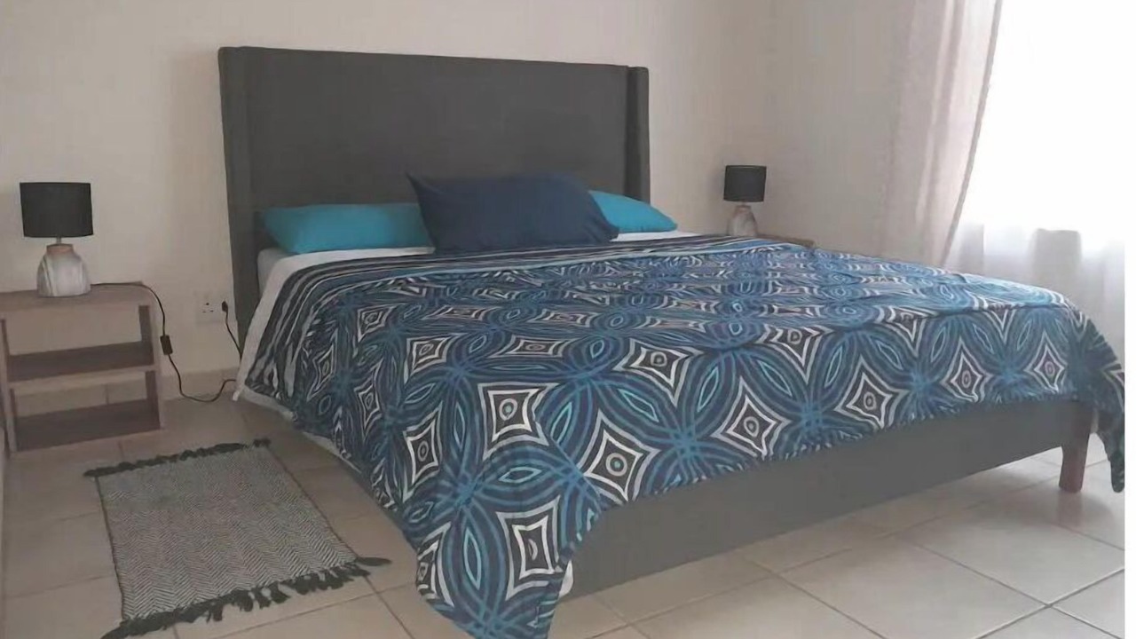 Photo of Bedroom in Germiston