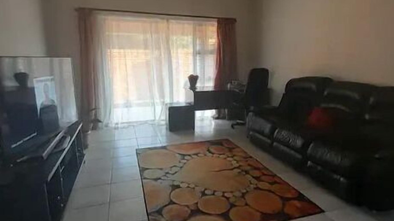 Photo of Livingroom in Germiston