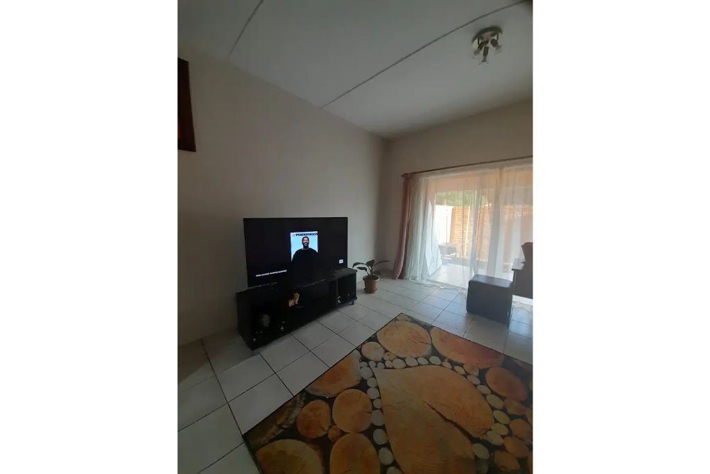 Photo of Others in Germiston