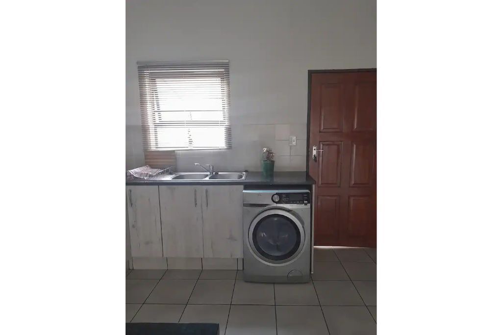 Photo of Others in Germiston