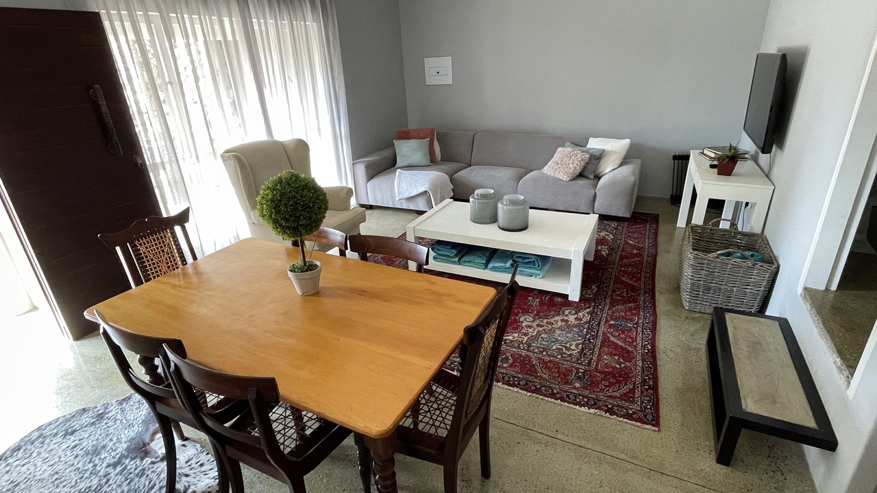 Photo of Livingroom in Pretoria