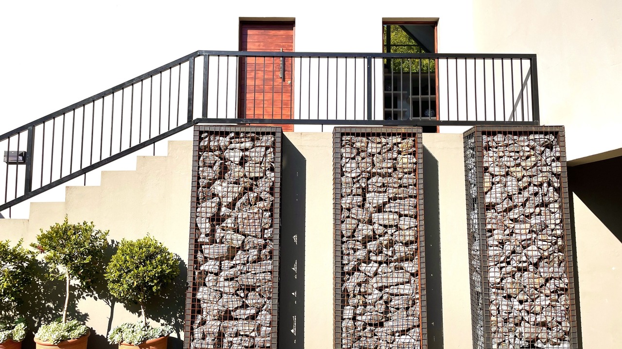 Photo of Outdoor in Pretoria