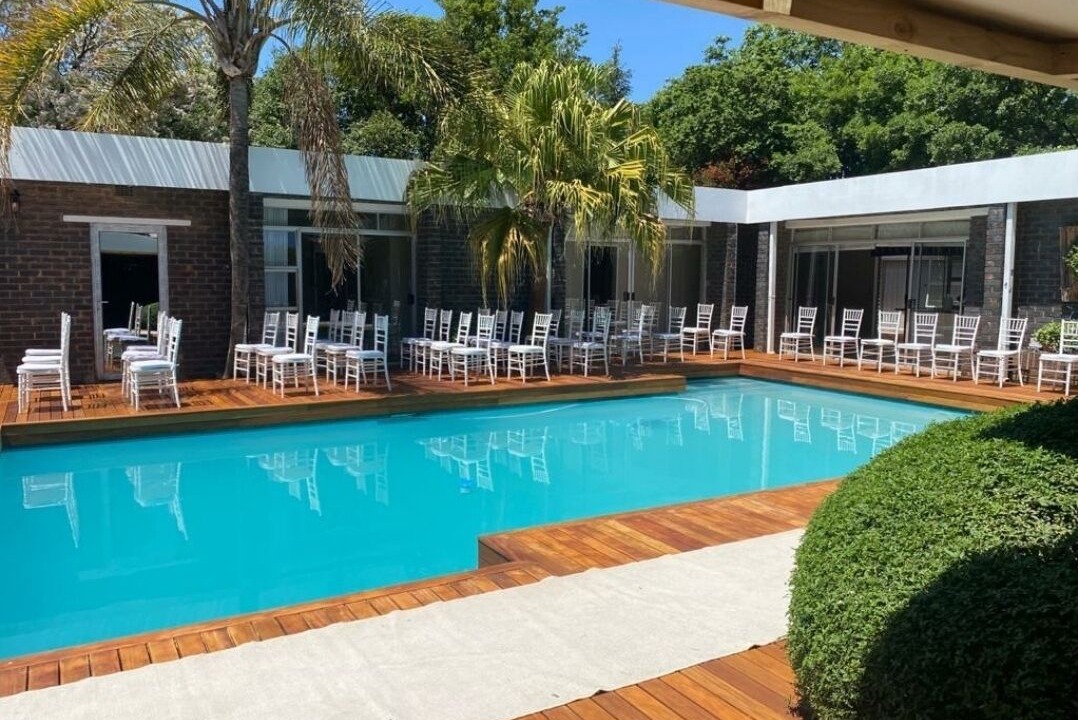 Photo of Outdoor in Randpark Ridge