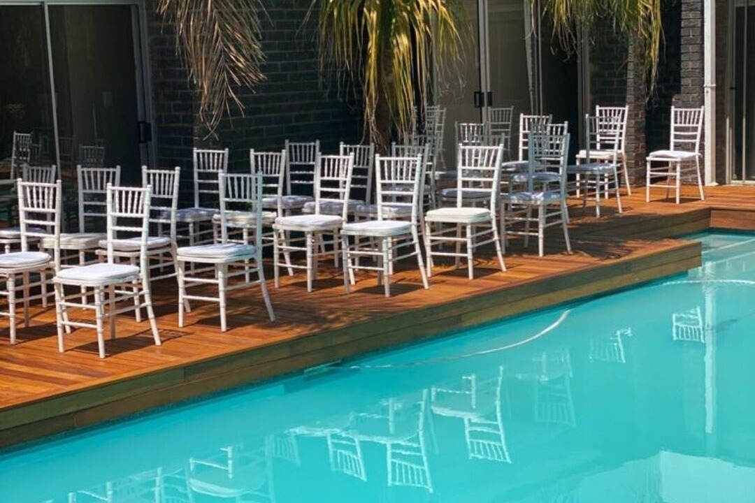 Photo of Outdoor in Randpark Ridge