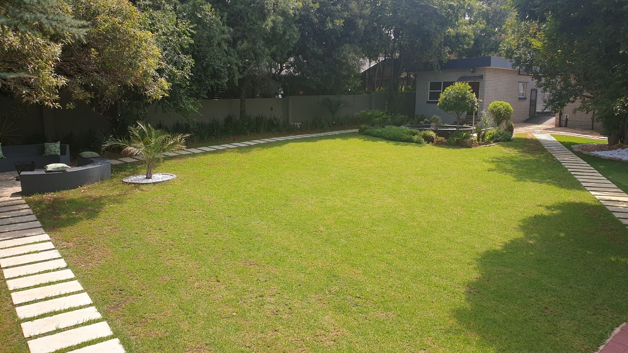 Photo of Outdoor in Randpark Ridge
