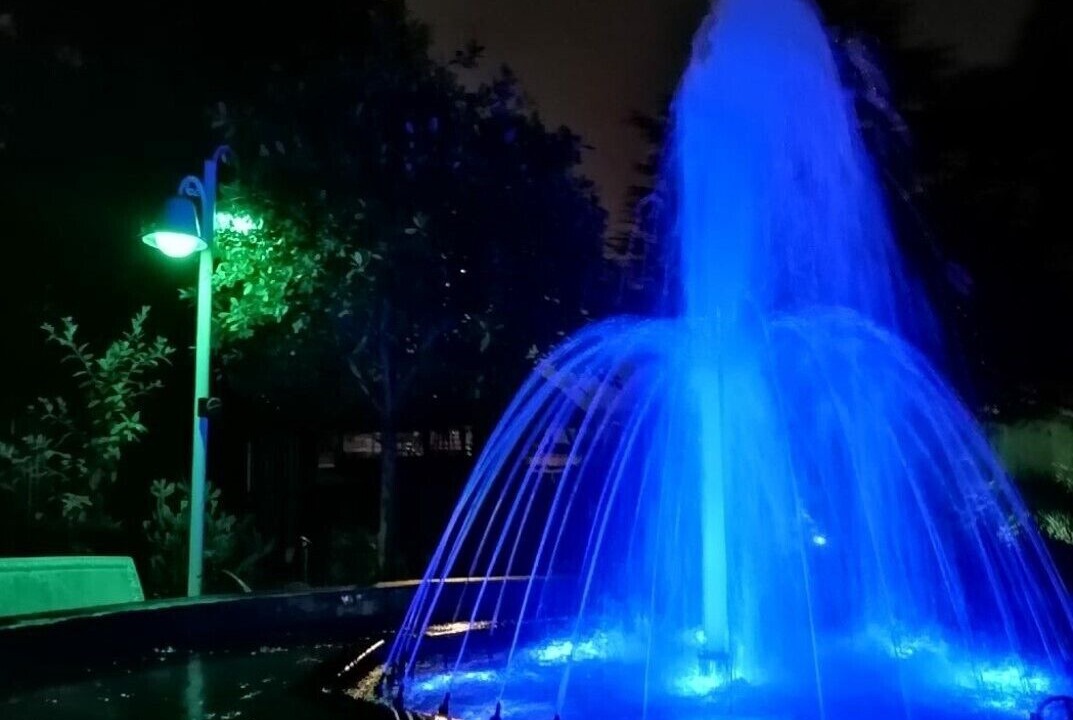 Photo of Outdoor in Randpark Ridge