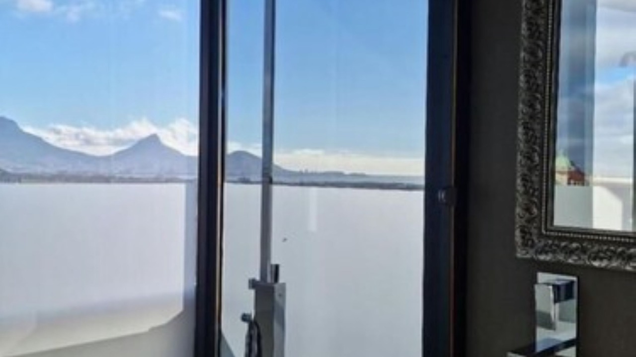 Photo of Bathroom in Century City