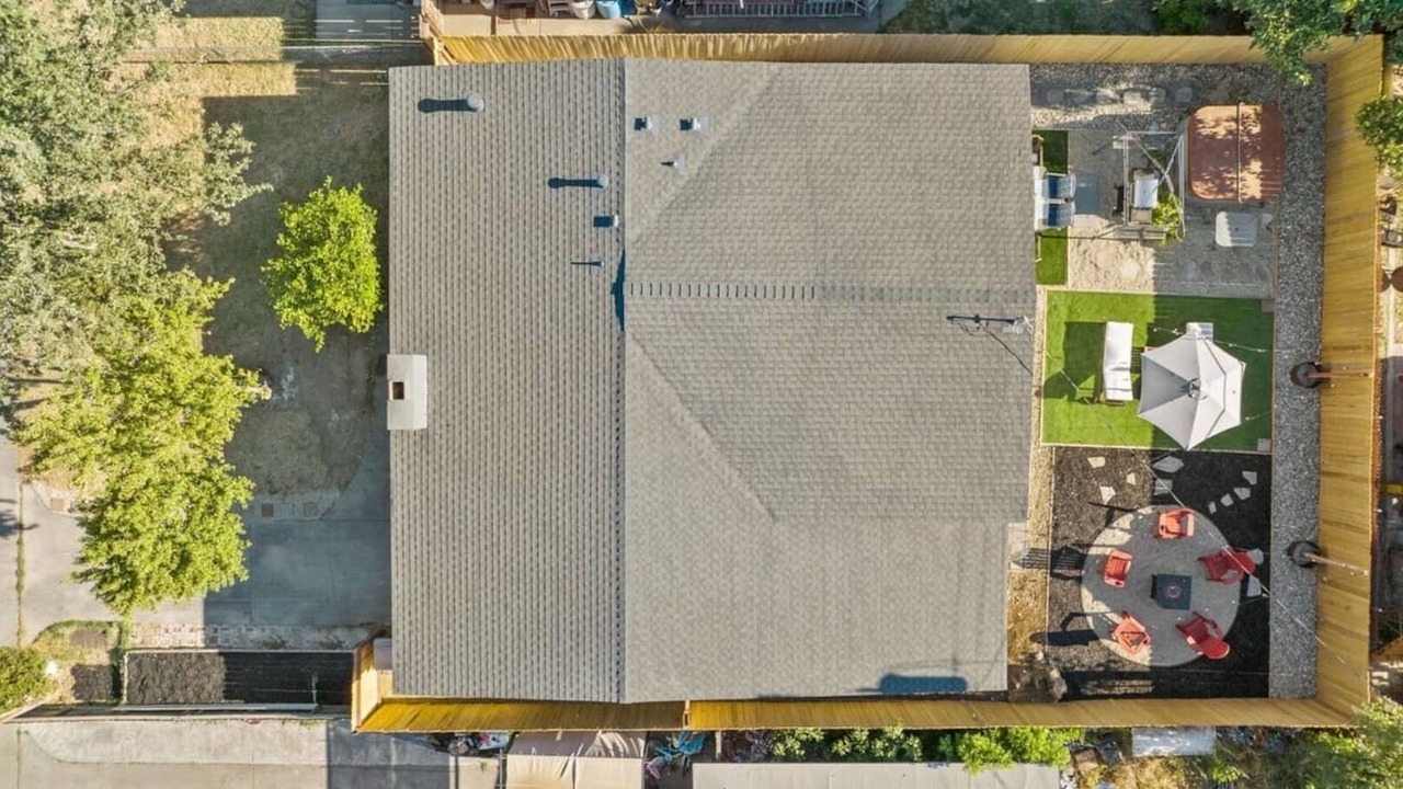 Photo of Outdoor in Sacramento