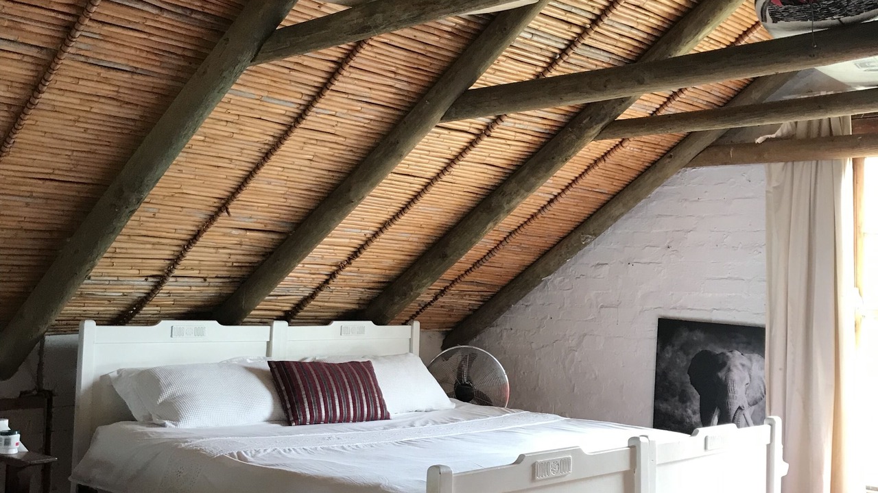 Photo of Bedroom in Westcliff