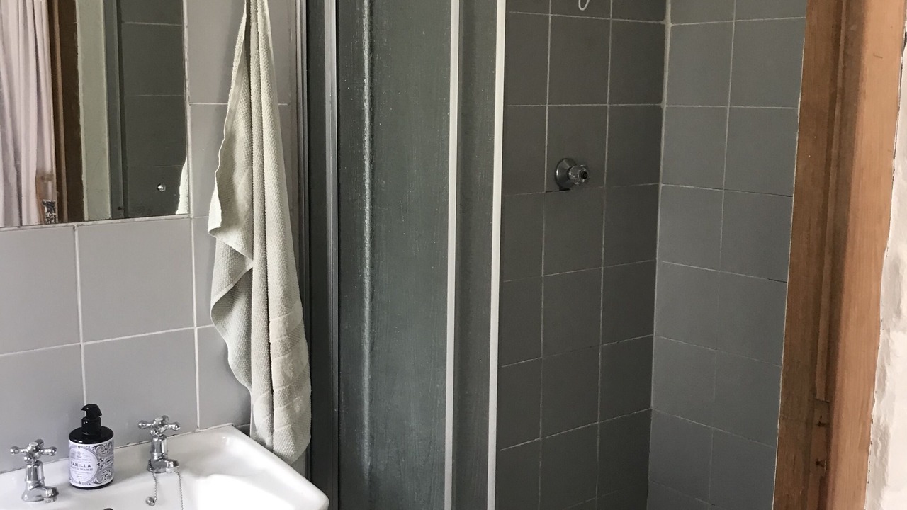 Photo of Bathroom in Westcliff