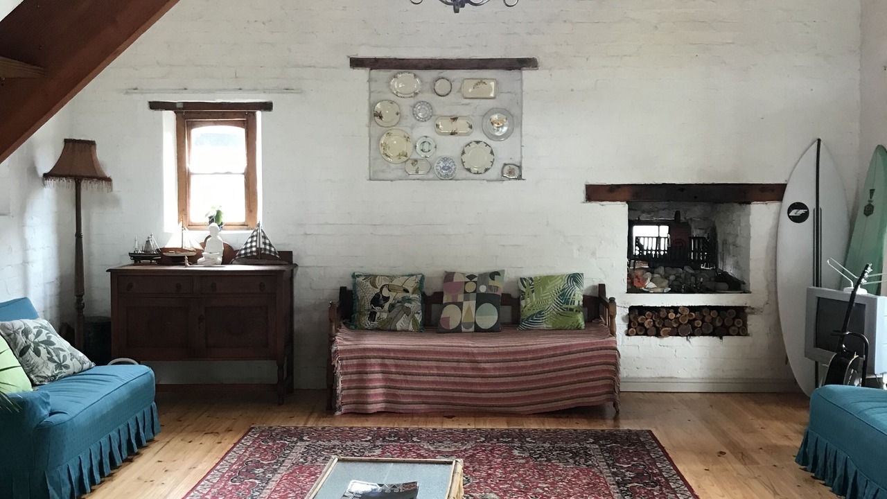 Photo of Livingroom in Westcliff