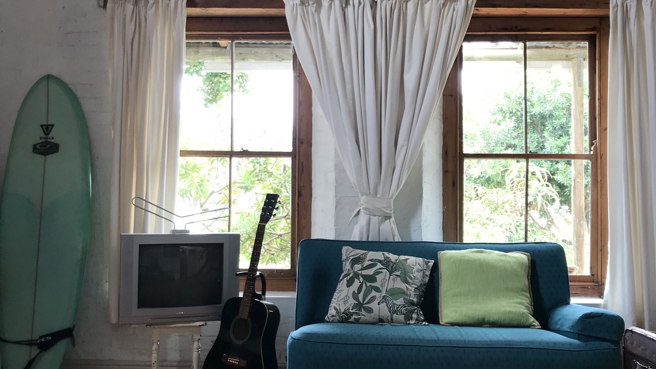Photo of Livingroom in Westcliff