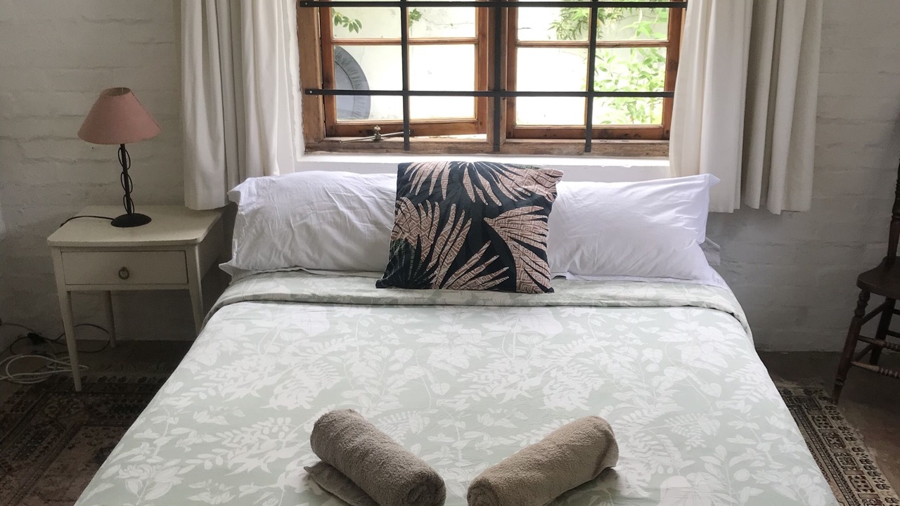 Photo of Bedroom in Westcliff