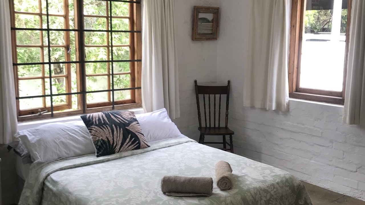 Photo of Bedroom in Westcliff