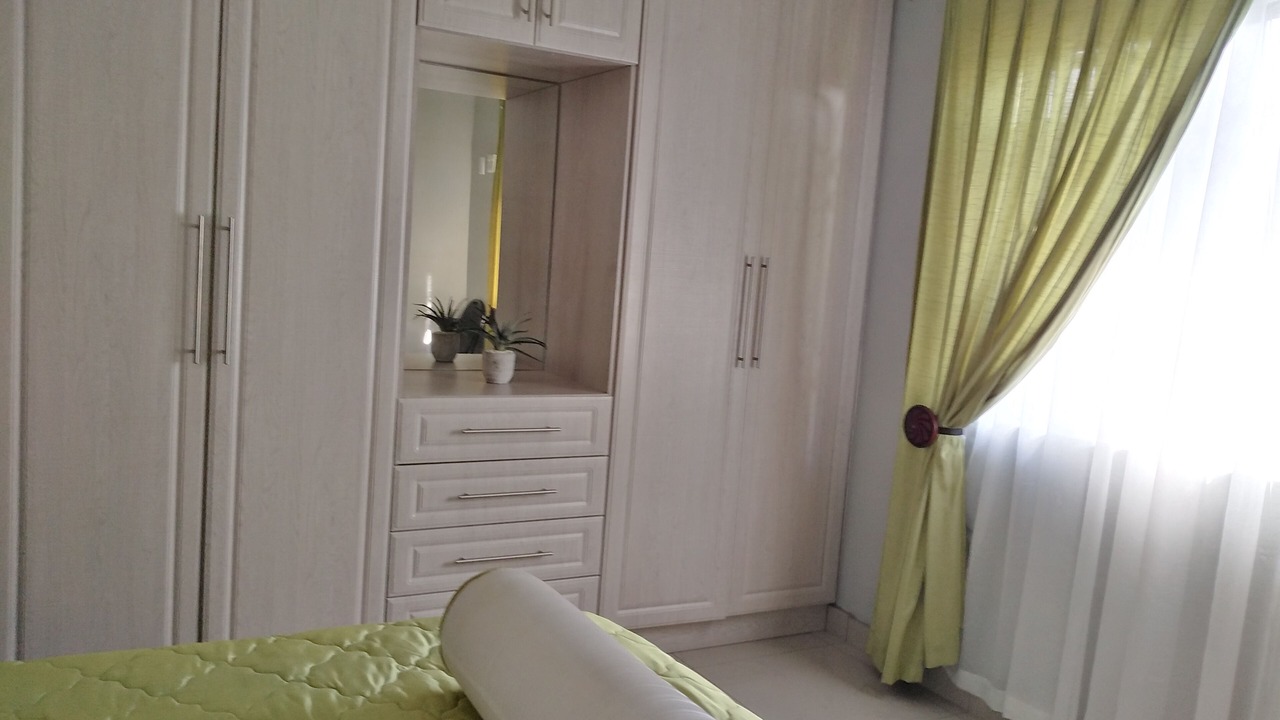 Photo of Bedroom in Doonside