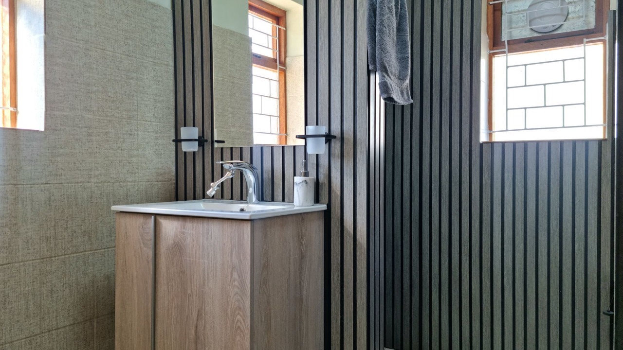 Photo of Bathroom in Gordons Bay Central