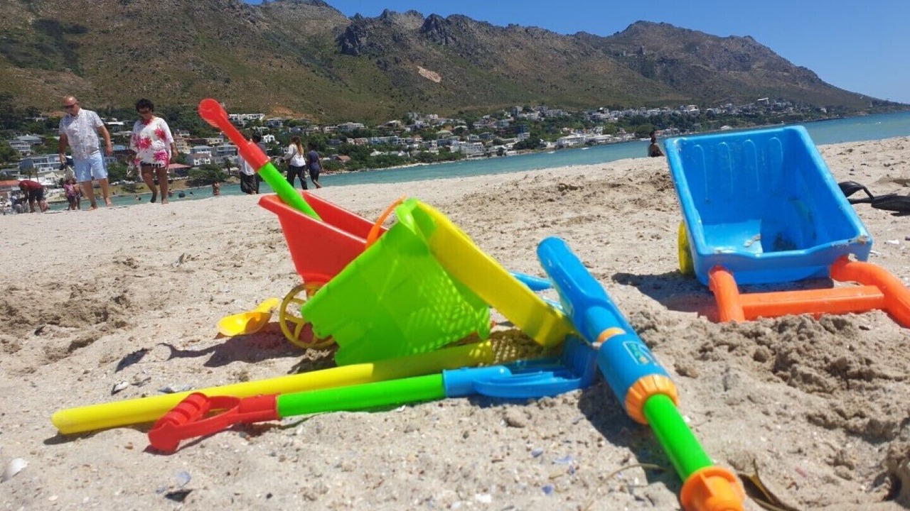 Photo of Others in Gordons Bay Central