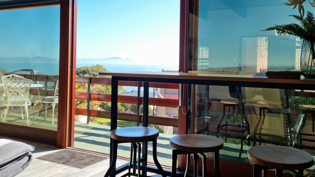 Photo of Others in Gordons Bay Central