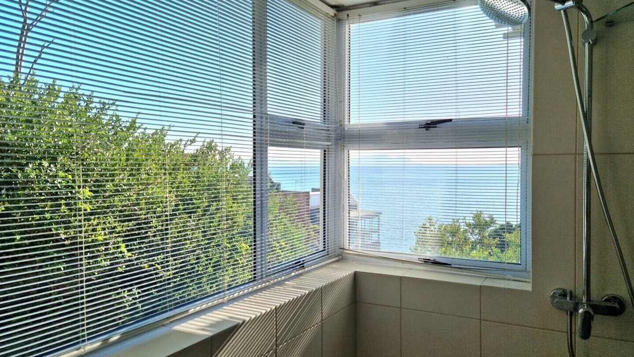 Photo of Bathroom in Mountainside