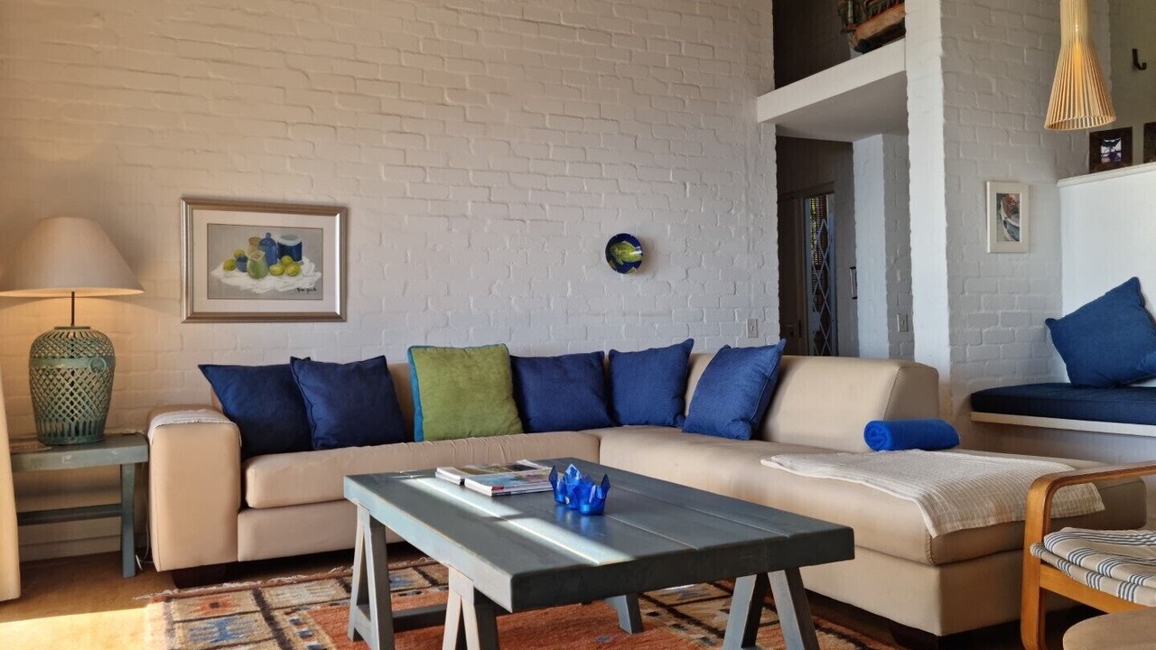 Photo of Livingroom in Mountainside