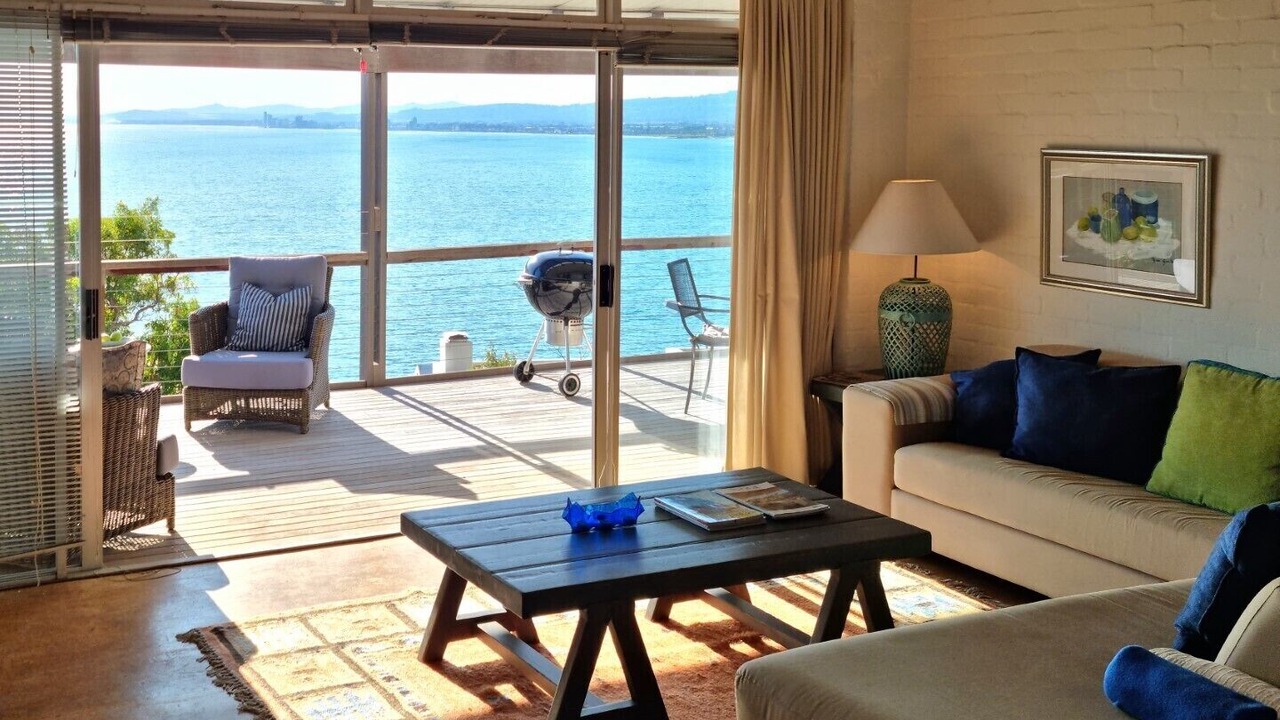 Photo of Livingroom in Mountainside