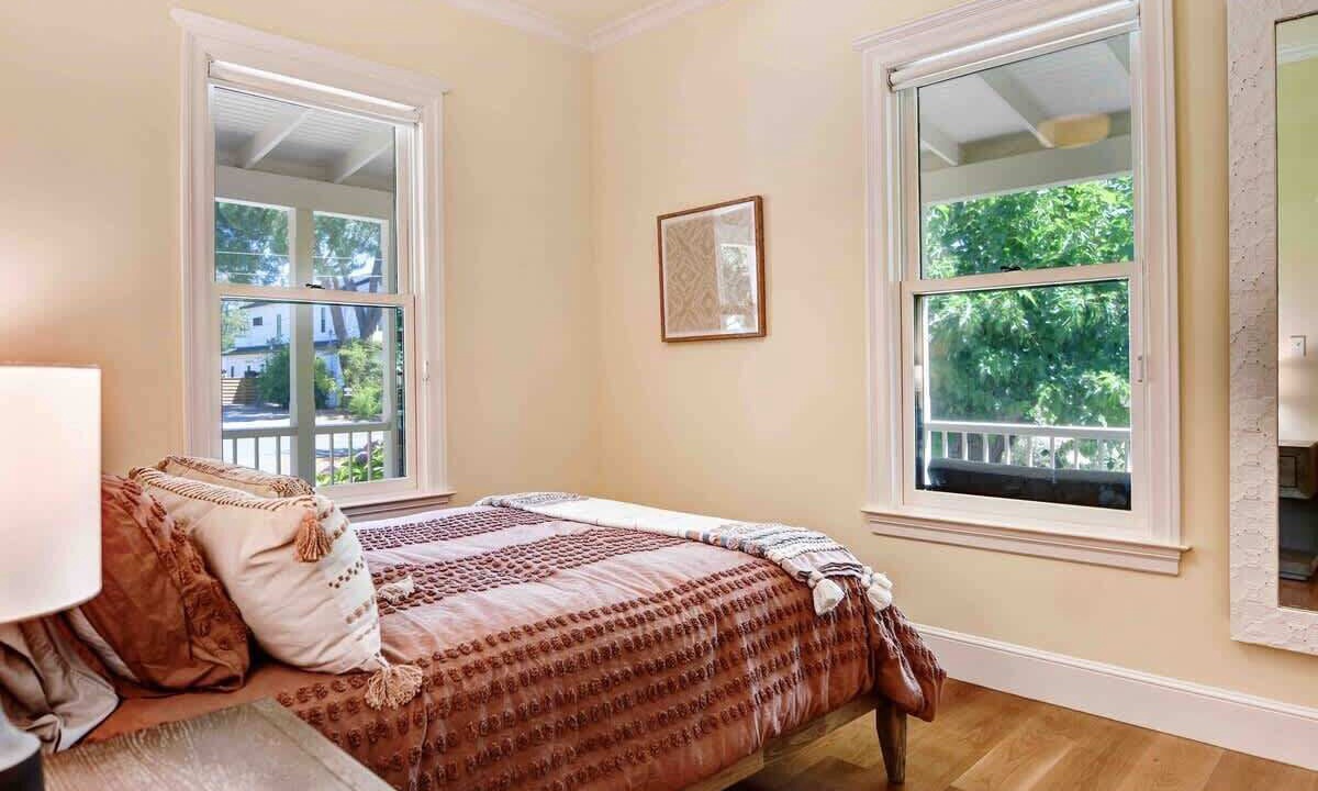 Photo of Bedroom in Sonoma