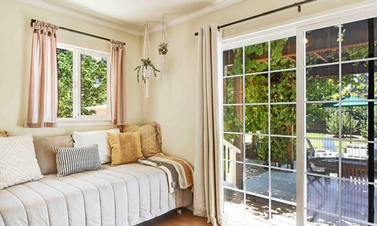 Photo of Livingroom in Sonoma