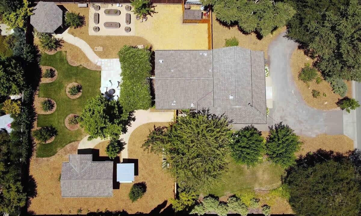 Photo of Outdoor in Sonoma