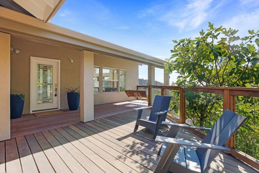 Photo of Outdoor in Glen Ellen