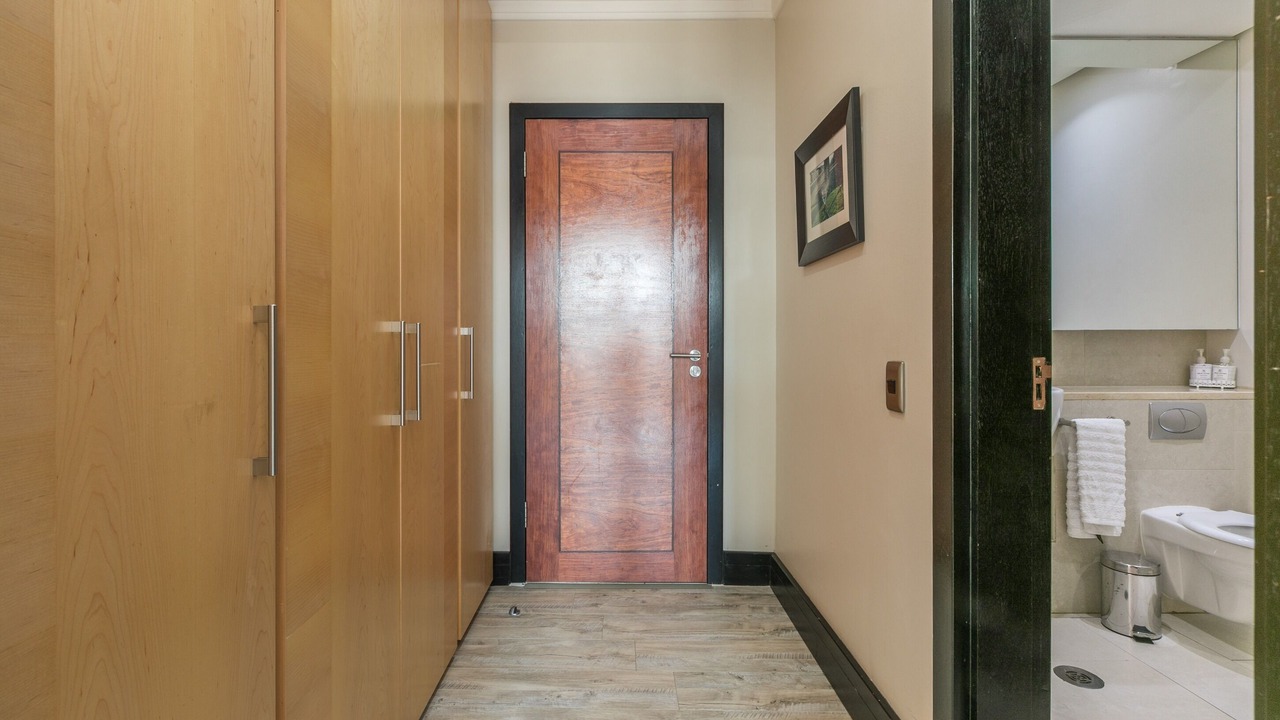 Photo of Bathroom in Sandown