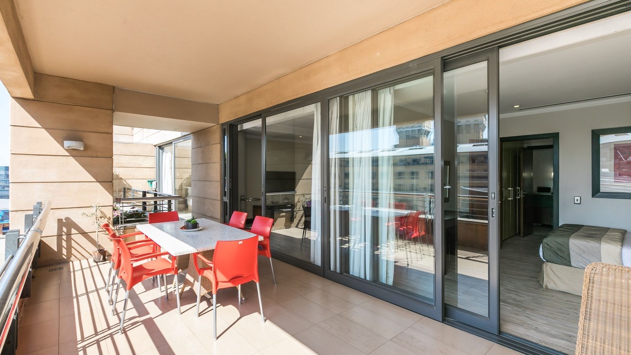 Photo of Outdoor in Sandown