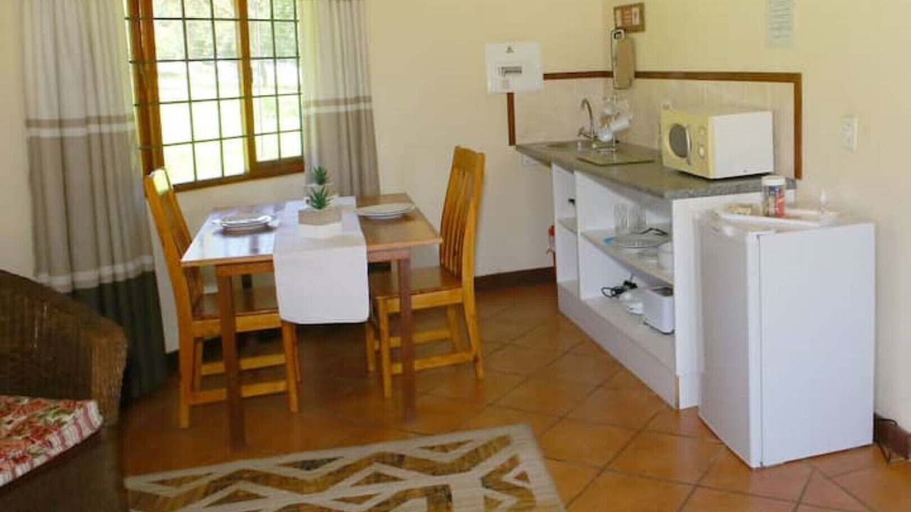Photo of Others in Krugersdorp