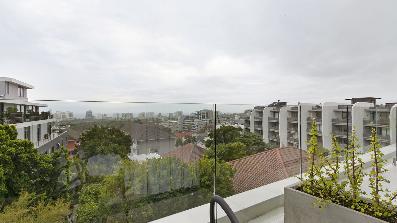 Photo of Outdoor in Three Anchor Bay