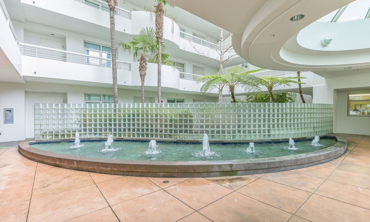 Photo of Outdoor in South Beach