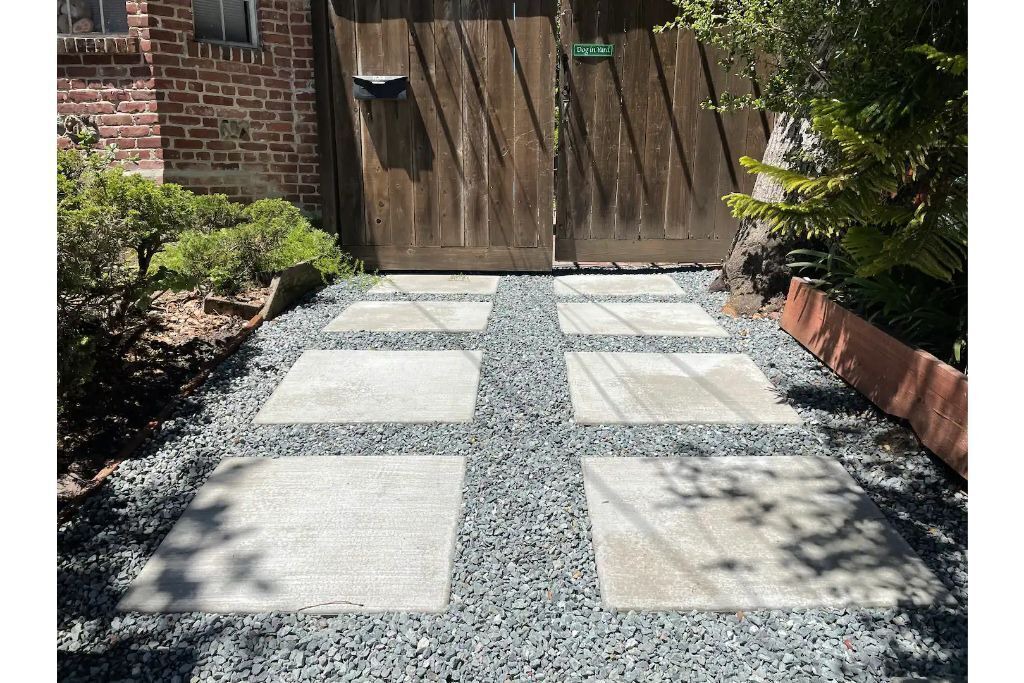 Photo of Outdoor in Westbrae