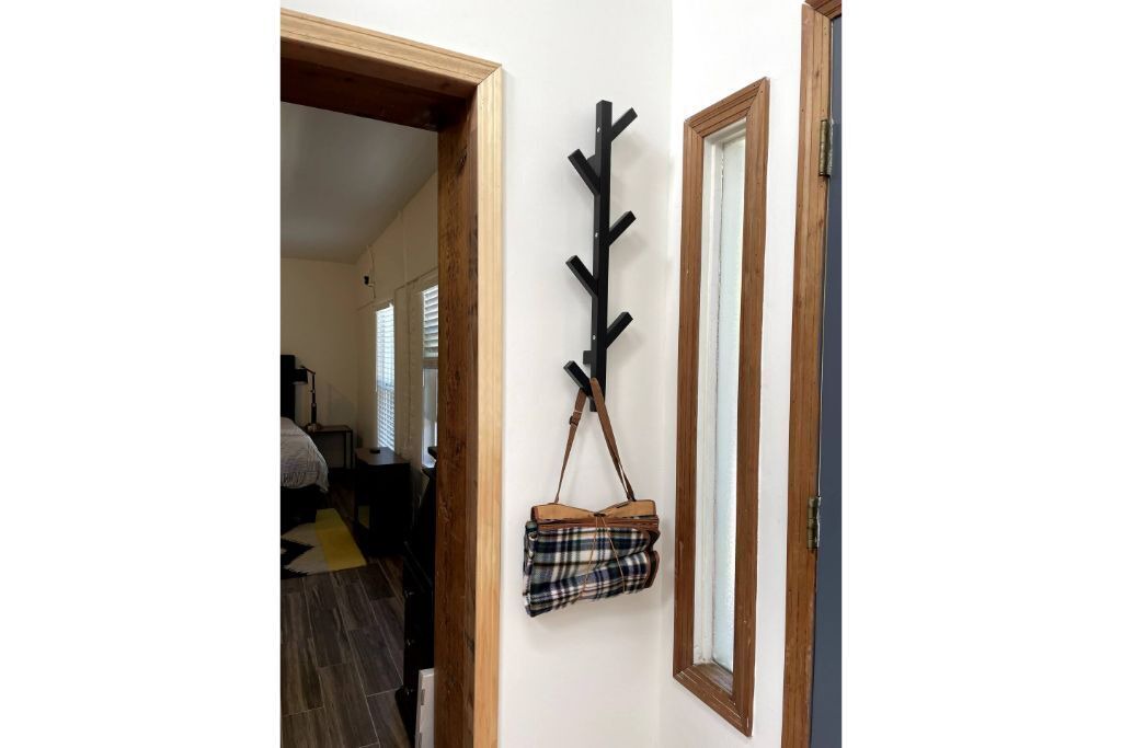 Photo of Bedroom in Westbrae