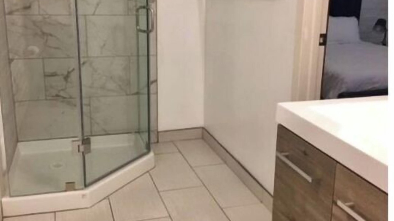 Photo of Bathroom in Westbrae