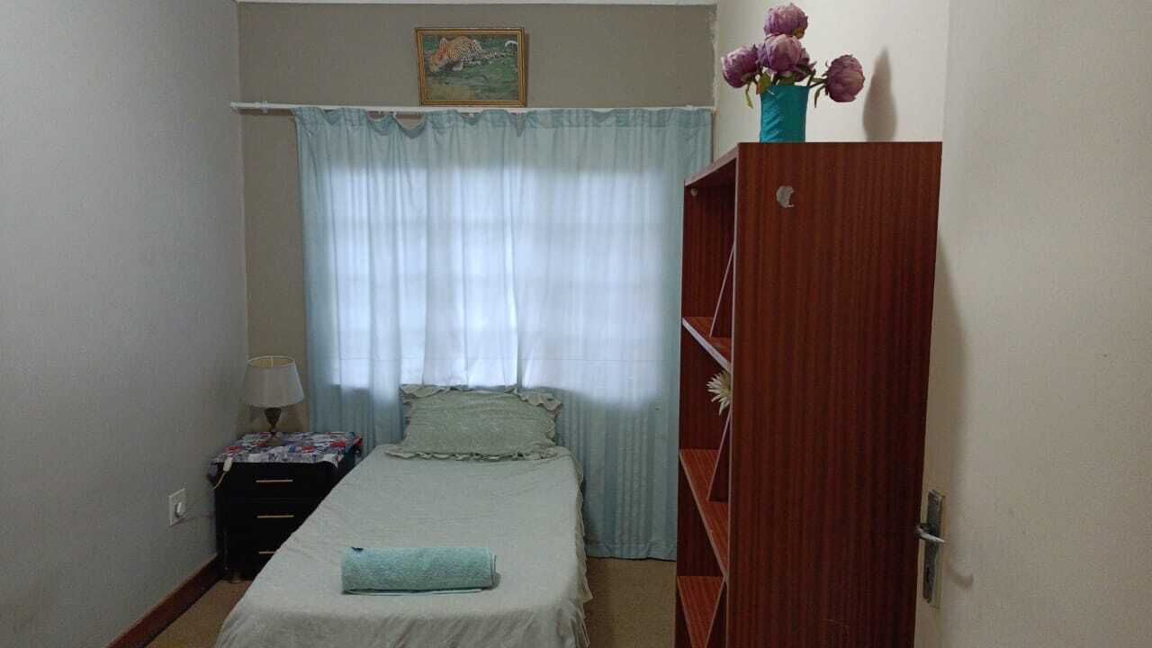 Photo of Bedroom in Scottsville