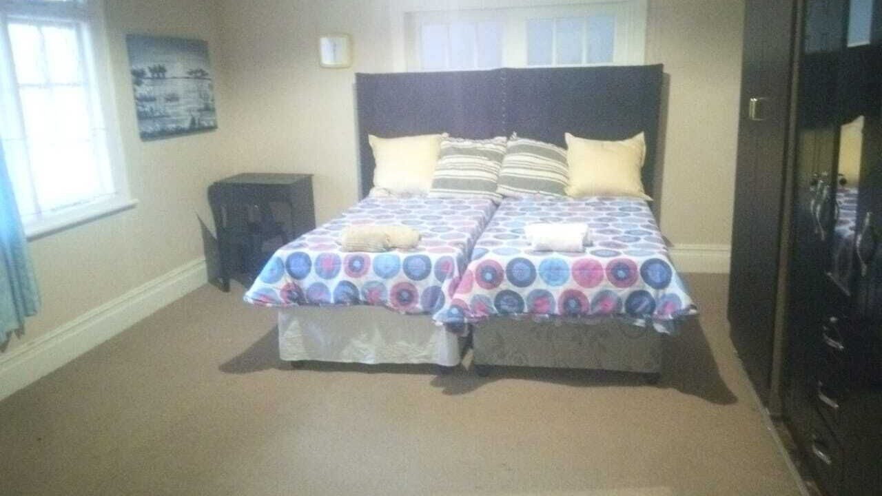 Photo of Bedroom in Scottsville