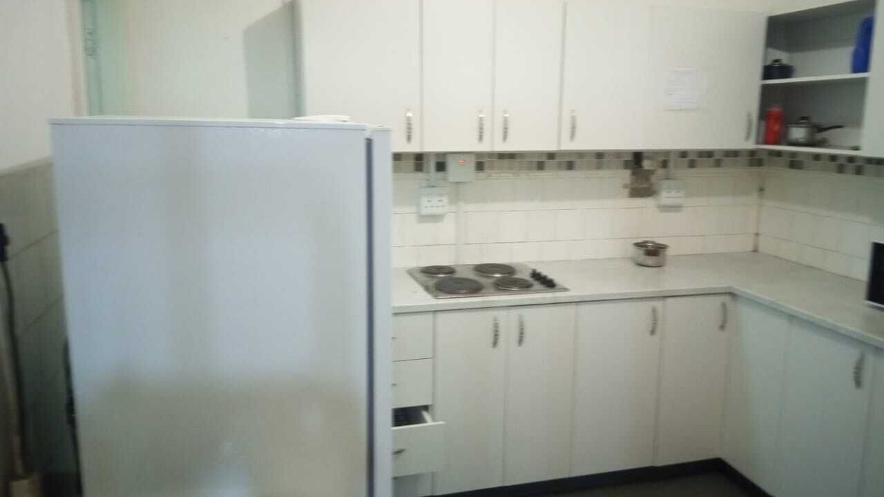 Photo of Kitchen in Scottsville