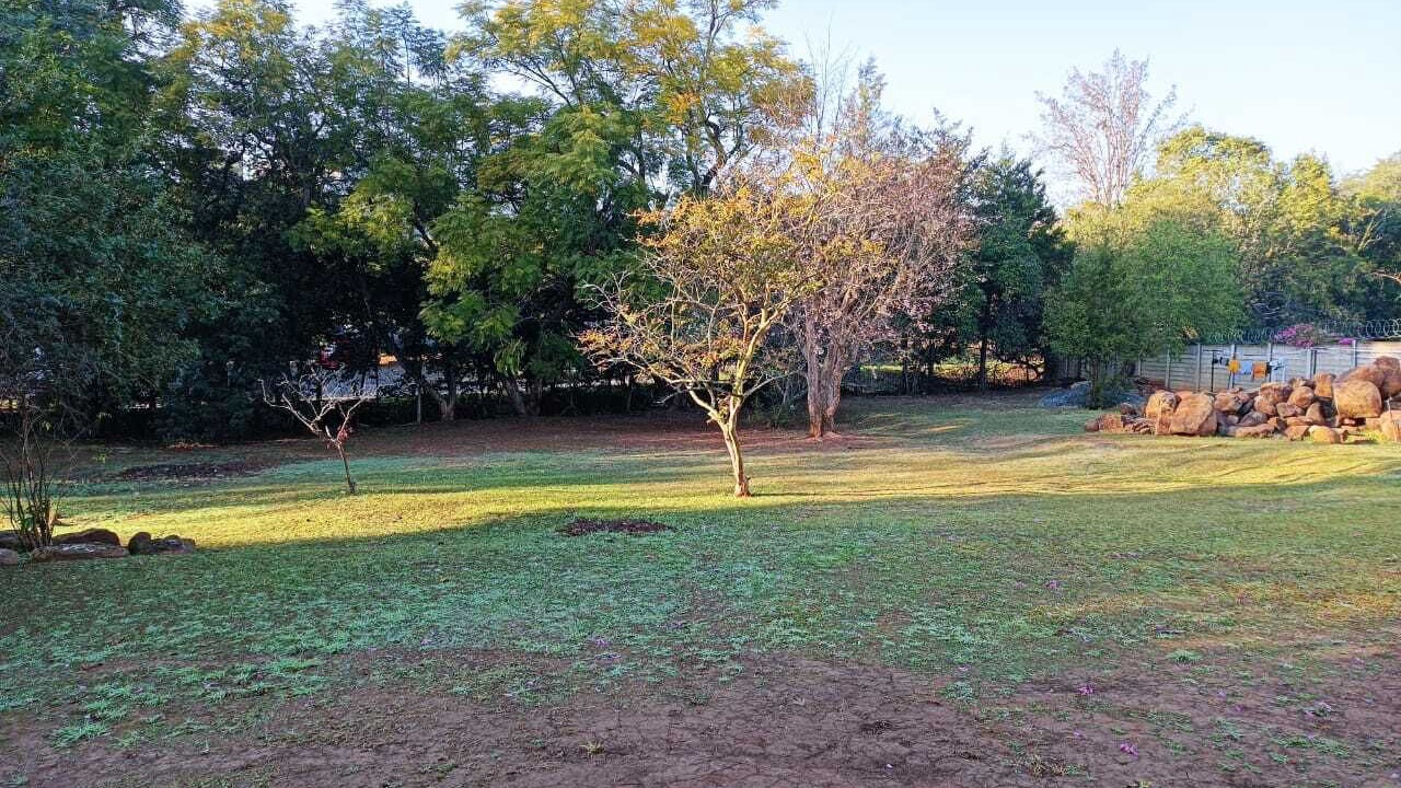 Photo of Outdoor in Scottsville