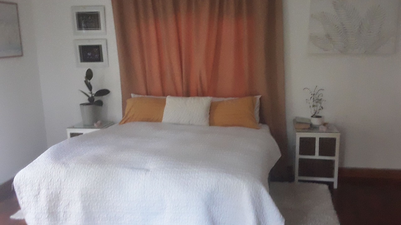 Photo of Bedroom in Greater Johannesburg Metropolitan Area