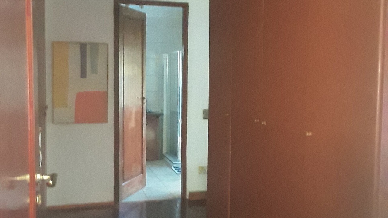 Photo of Others in Greater Johannesburg Metropolitan Area