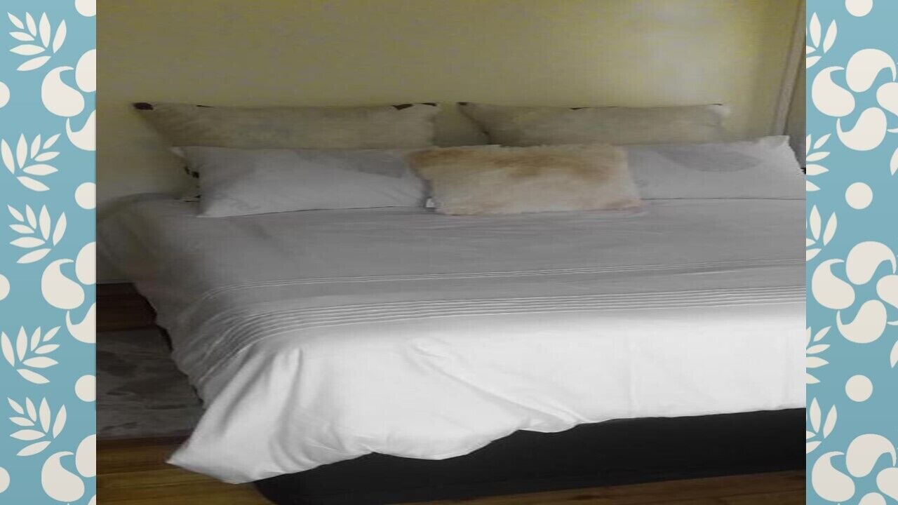 Photo of Bedroom in Berea