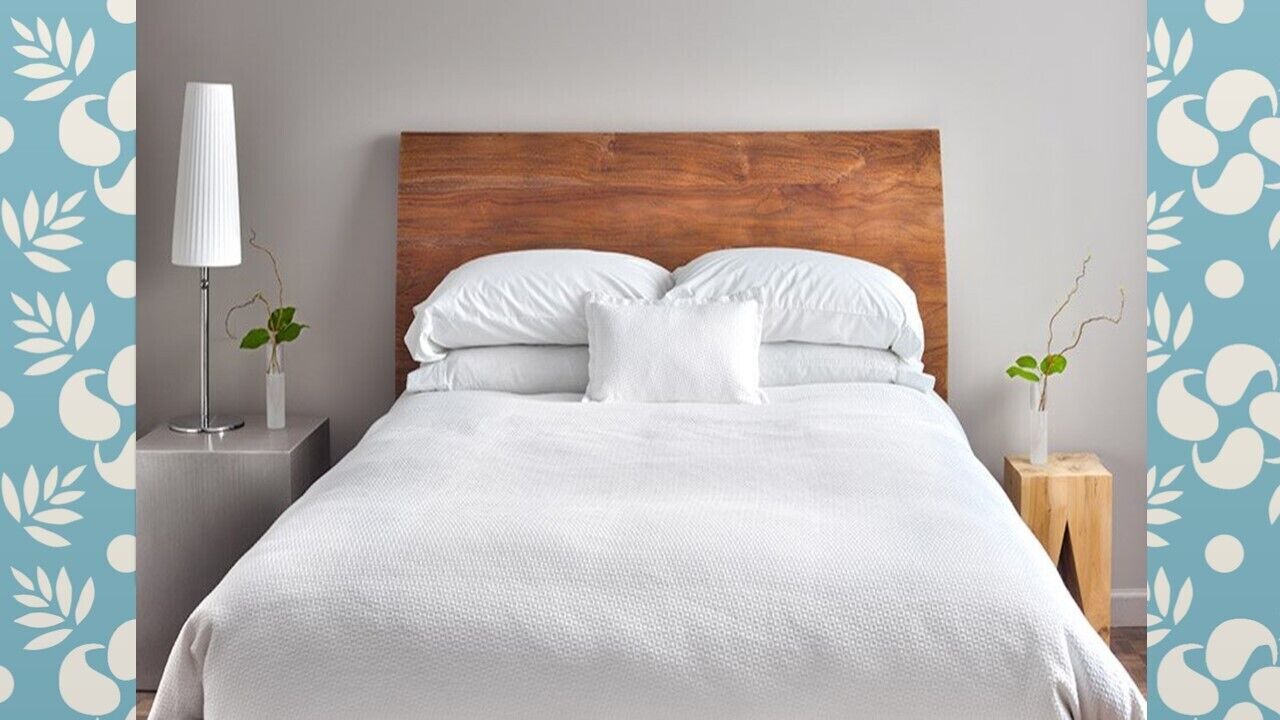 Photo of Bedroom in Berea