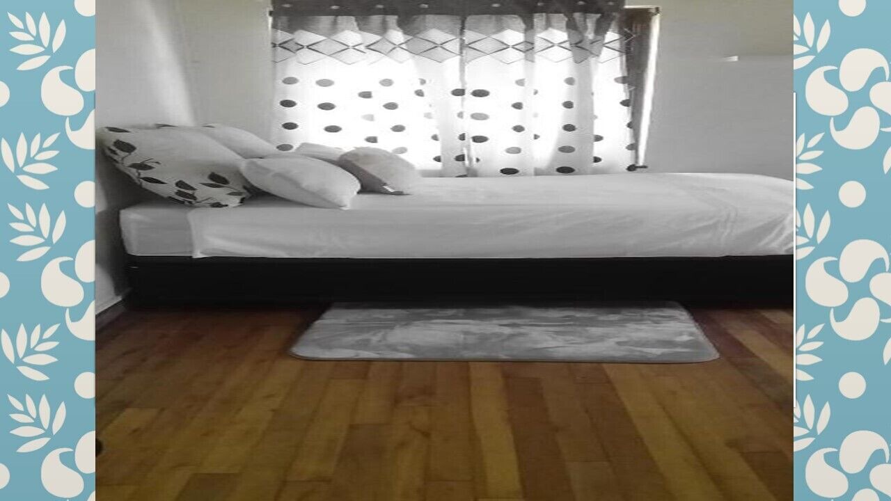 Photo of Bedroom in Berea