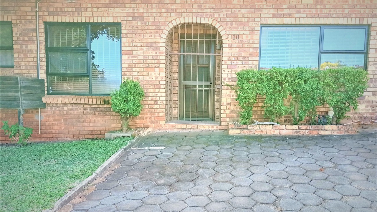 Photo of Outdoor in Mtunzini