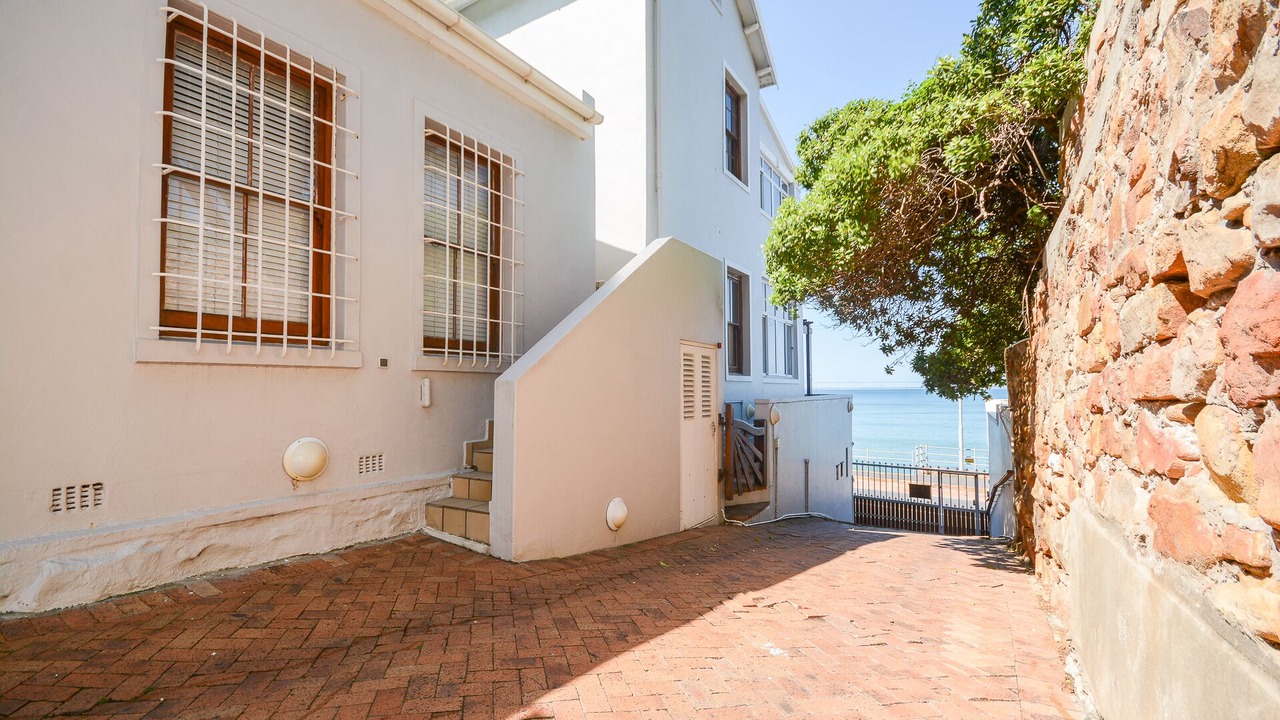 Photo of Outdoor in Kalk Bay