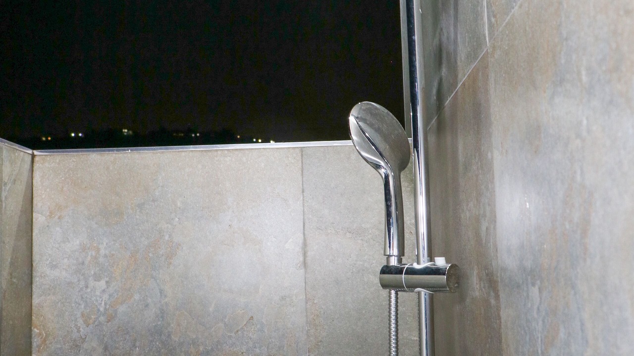 Photo of Bathroom in Greater Johannesburg Metropolitan Area