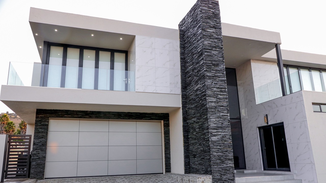 Photo of Outdoor in Greater Johannesburg Metropolitan Area